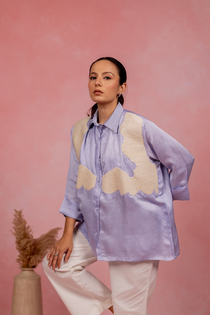 Soft Canvas Top