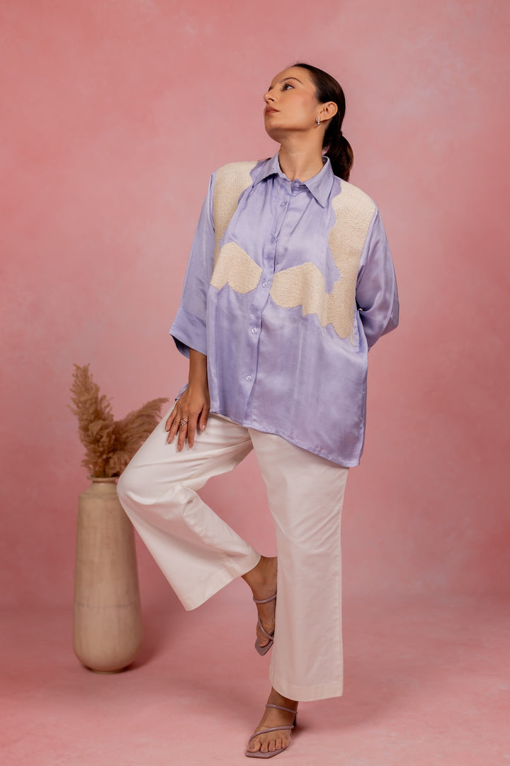 Soft Canvas Top