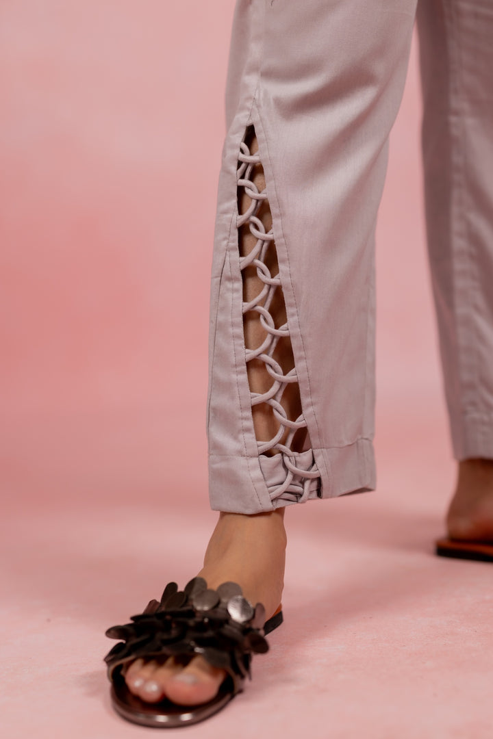 Threaded Calm Shirt